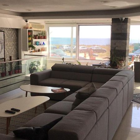 דירות קונסטנצה Ozana Apartament מראה חיצוני תמונה